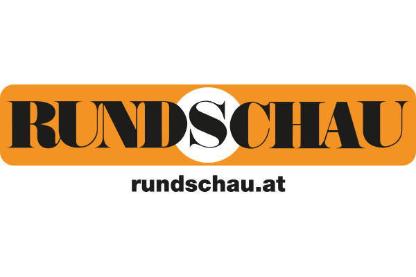 rundschau