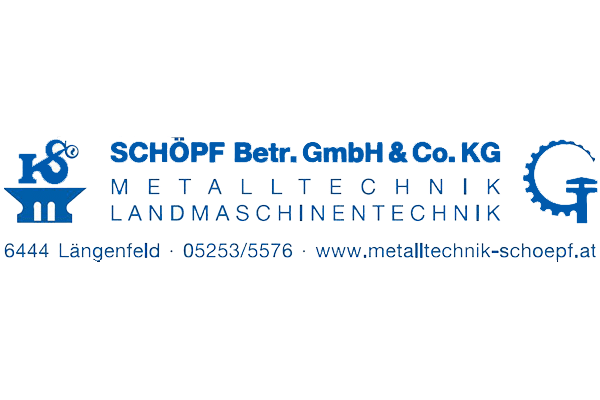 schoepf_metall